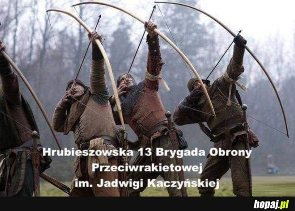 
    W gotowości