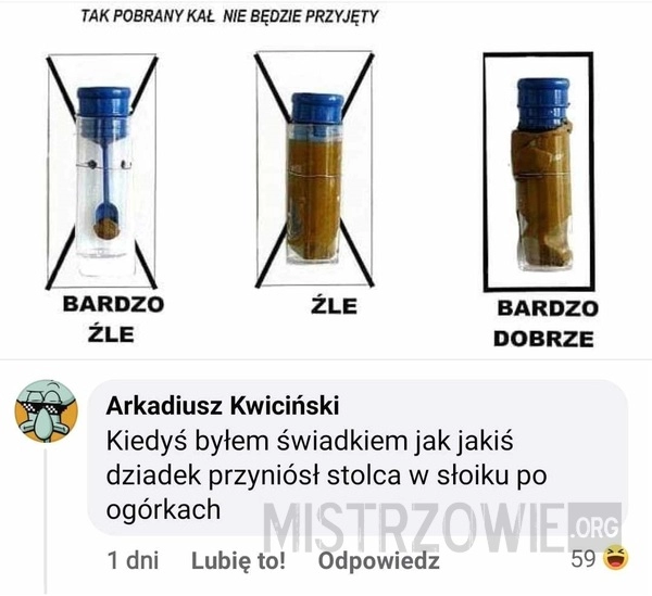 
    Próbka