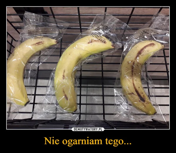 
    Nie ogarniam tego...