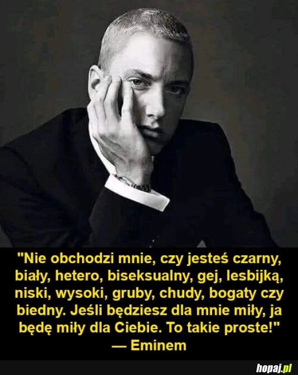 
    Eminem