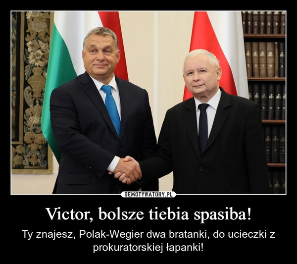 
    Victor, bolsze tiebia spasiba!