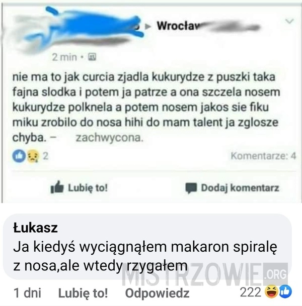 
    Kukurydza z puszki