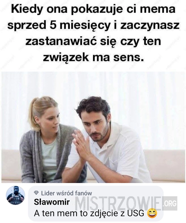 
    Związek