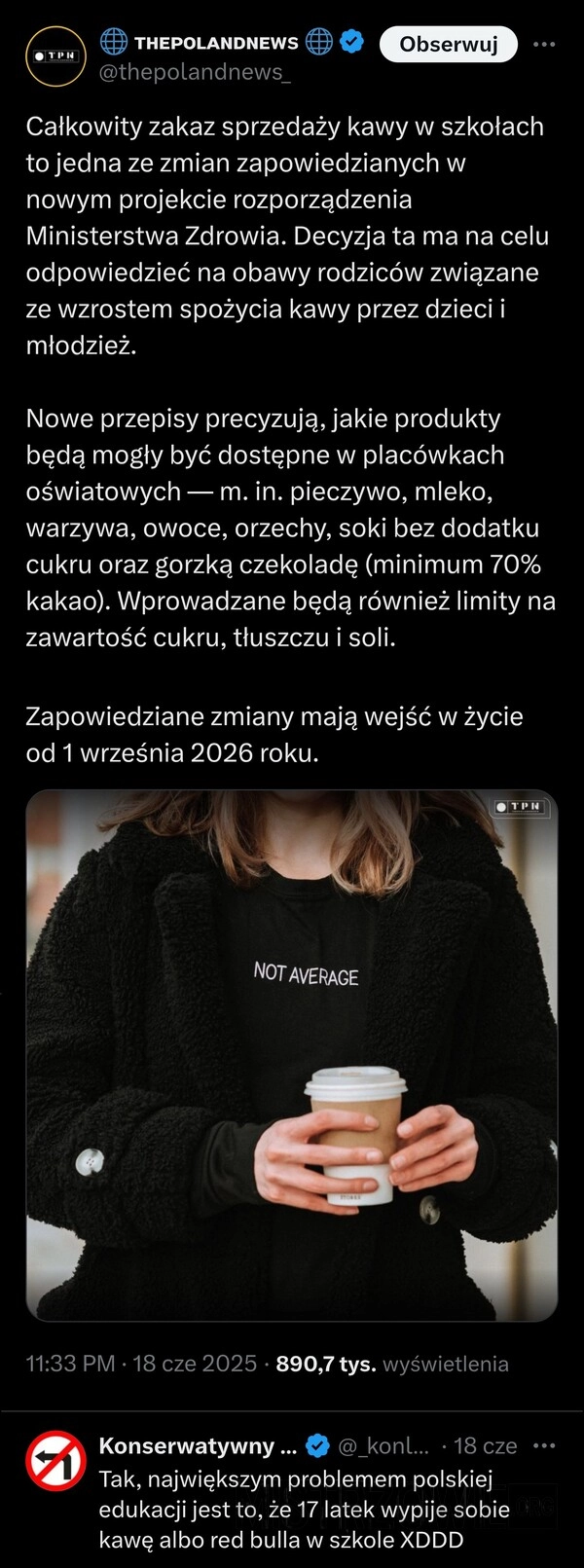 
    Zakaz
