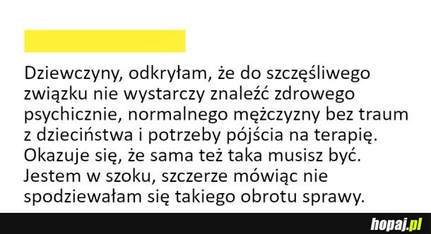 
    Zadziwiające odkrycie