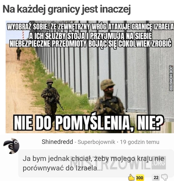 
    Granica