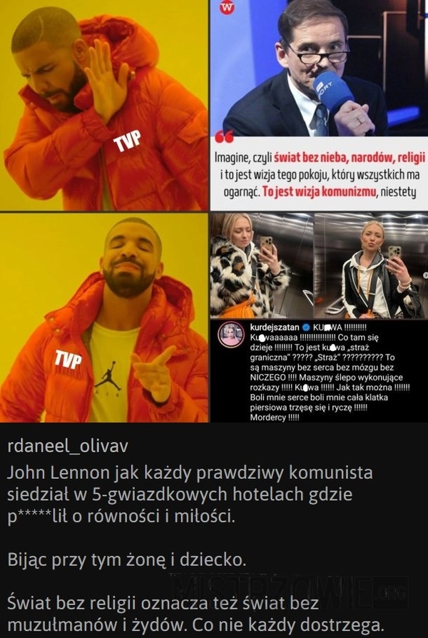 
    TVP