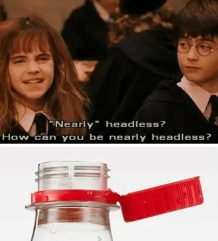 
    Preferred headless though