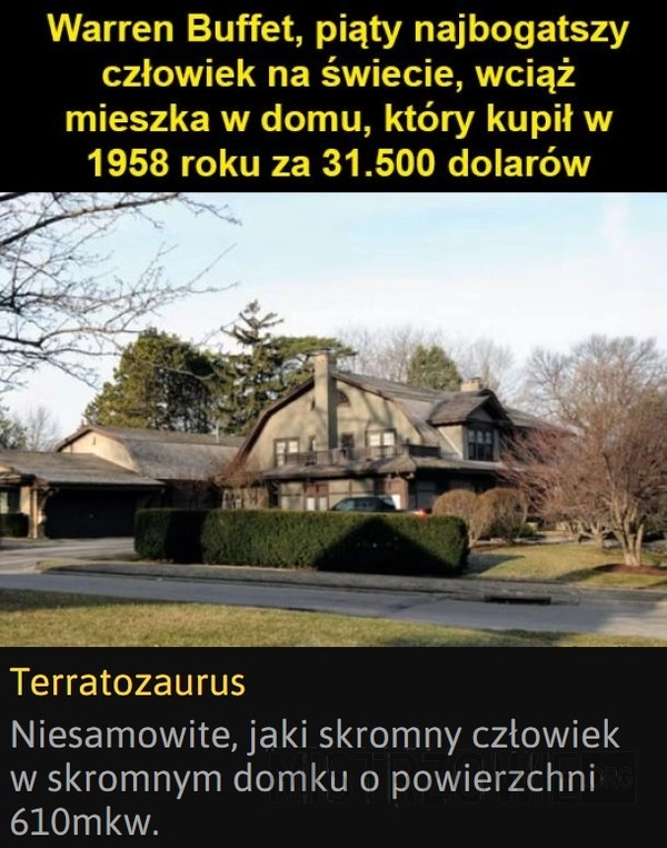 
    Dom