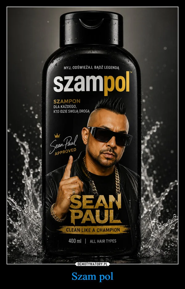 
    Szam pol