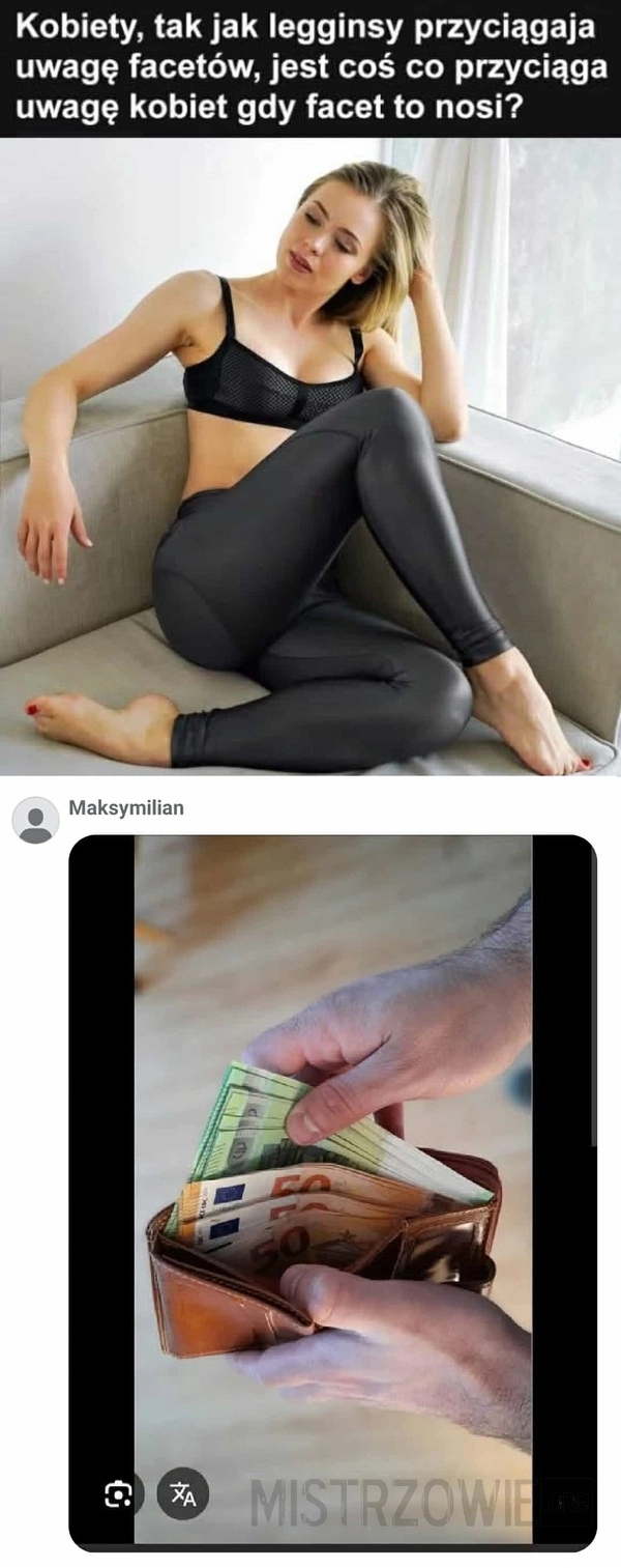 
    Przyciąganie uwagi