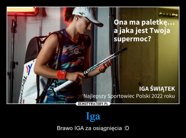 
    Iga 