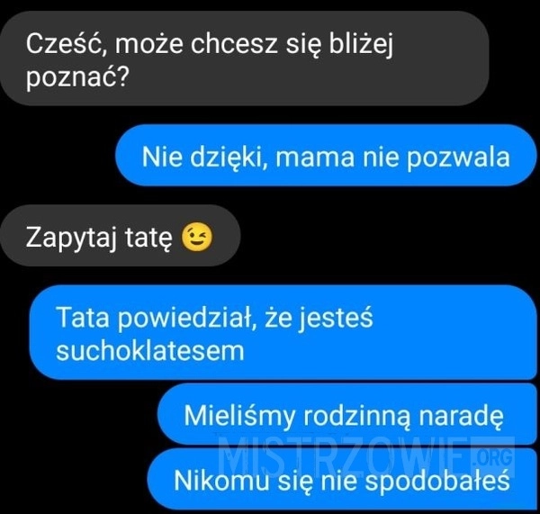 
    Poznanie