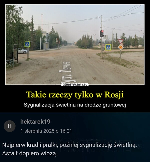 
    Rosja