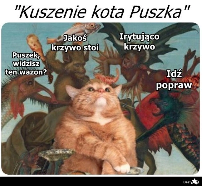 
    To dlatego tak się zachowuje 