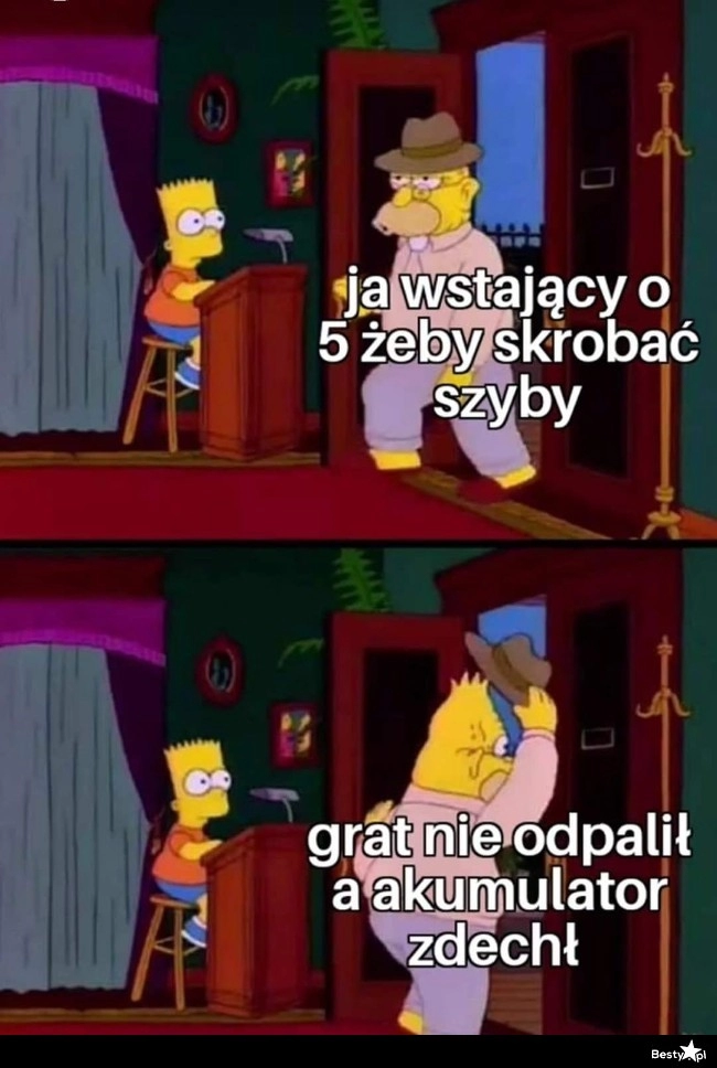 
    Wszystko na nic 