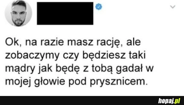 
    Dokładnie