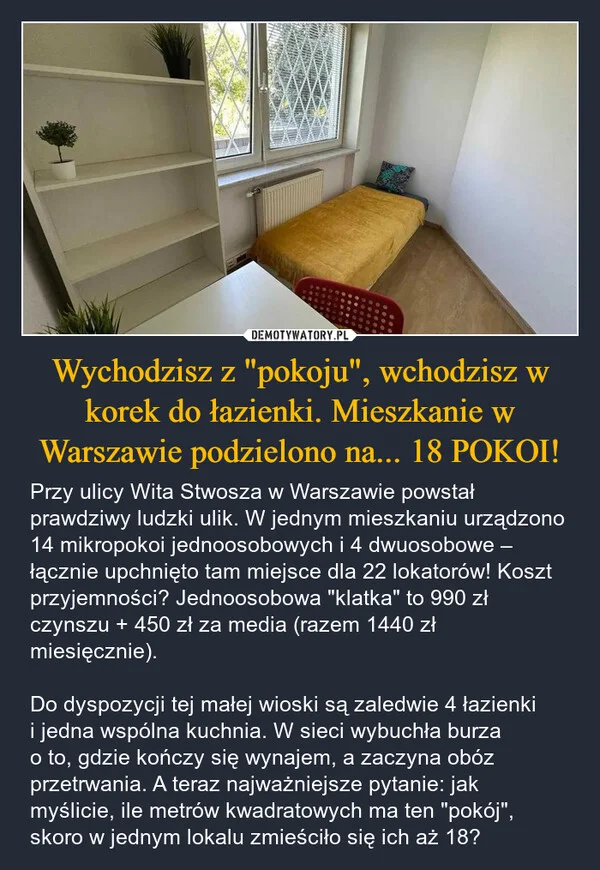 
    Wychodzisz z 