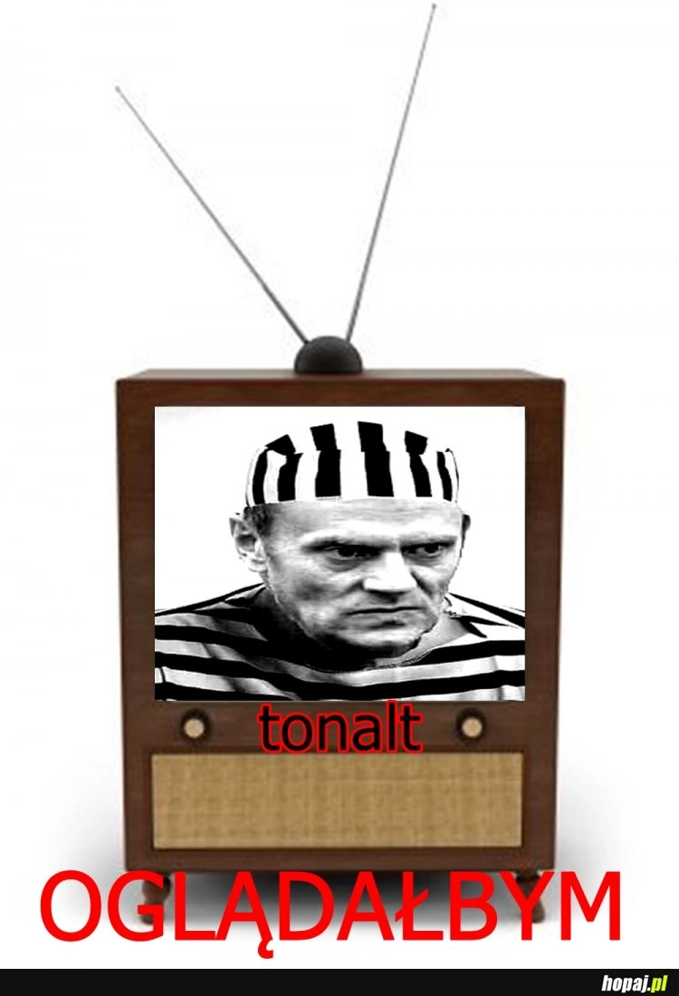 
    Tvtonalt