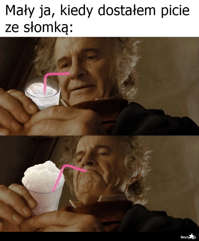 
    Za każdym razem 