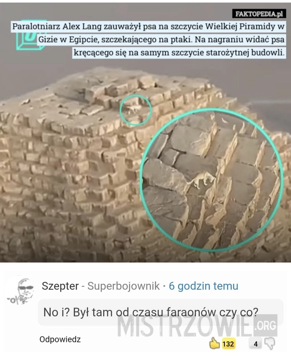 
    Piramida