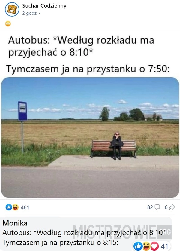 
    Autobus