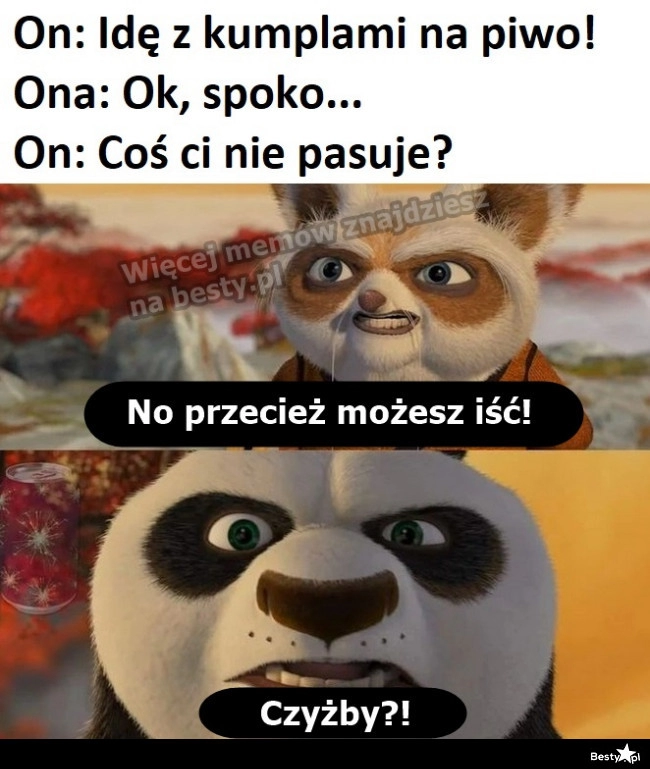 
    Brzmi inaczej 