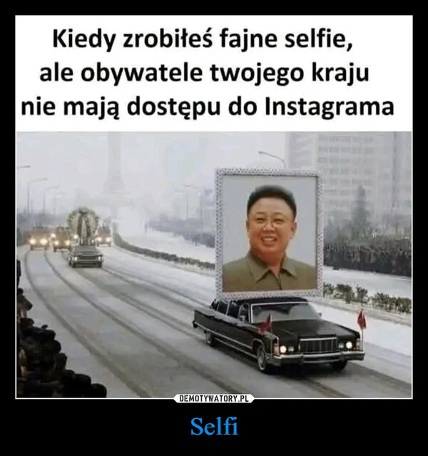 
    Selfi