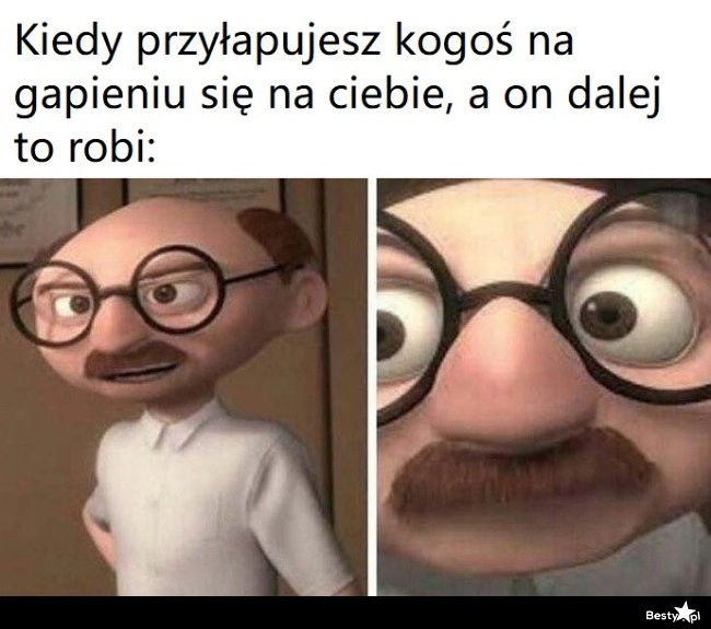 
    To nic nie dało 