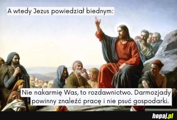 
    A rozmnażanie chleba to piractwo, które powoduje straty u piekarzy