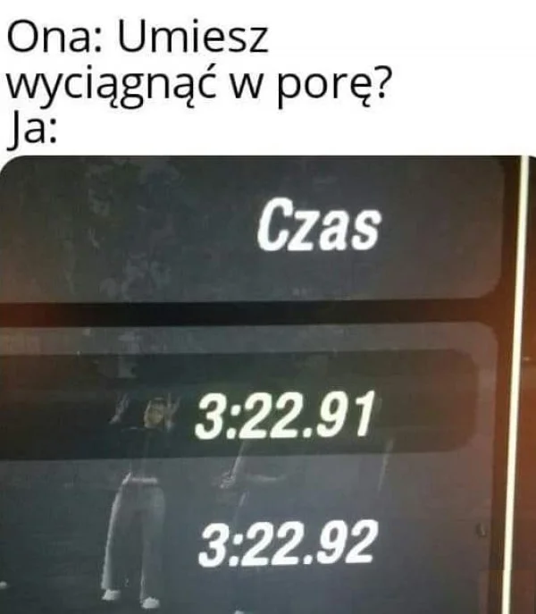 
    W punkt