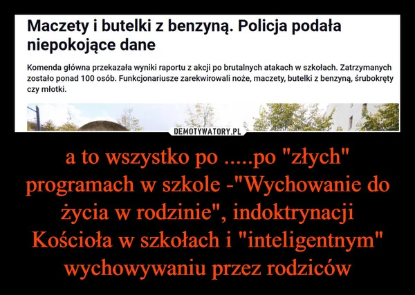 
    a to wszystko po .....po 