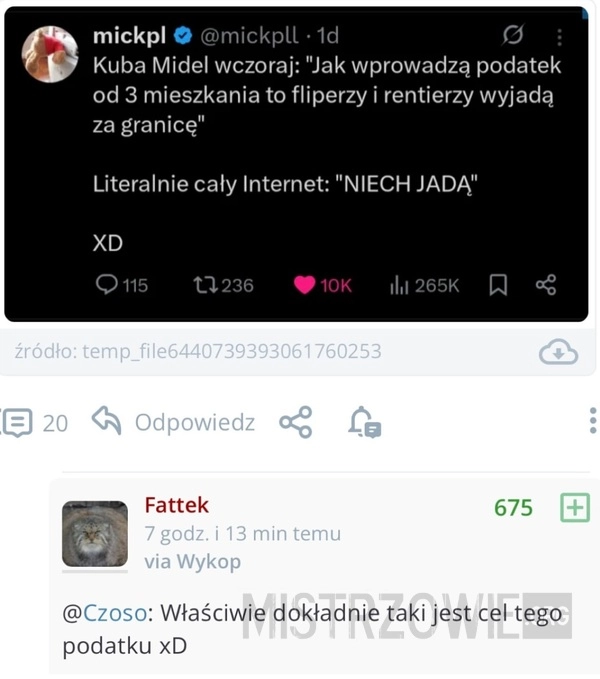 
    Deweloperskie smutki