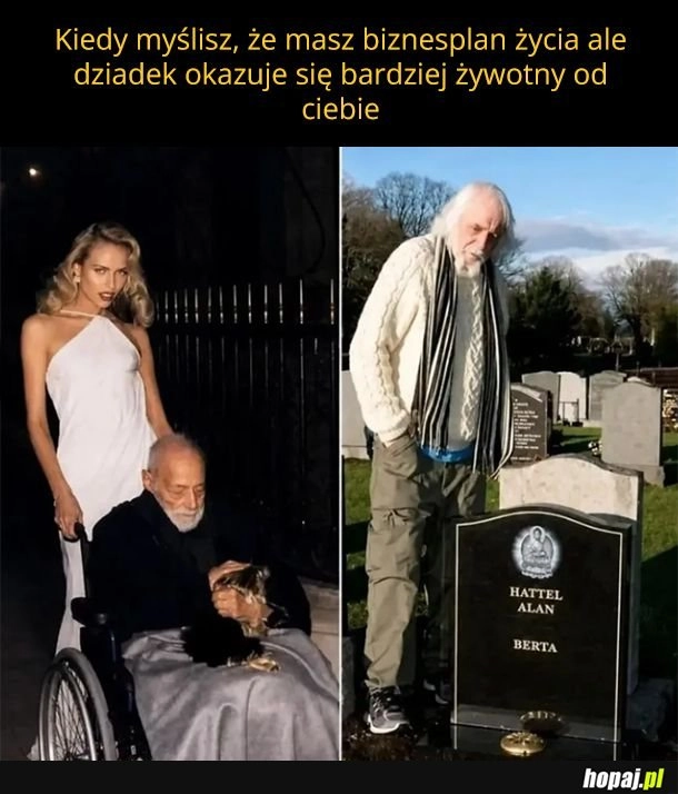 
    Nie pykło