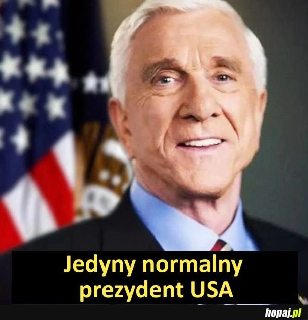
    Prezydent