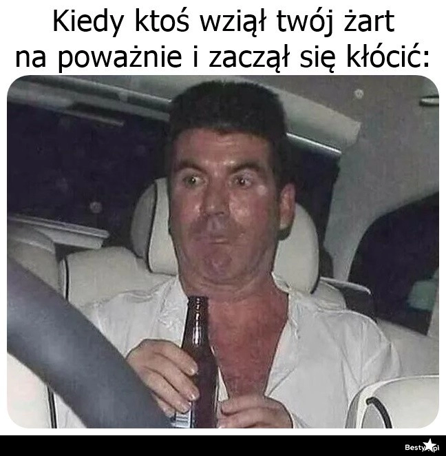 
    To się porobiło 