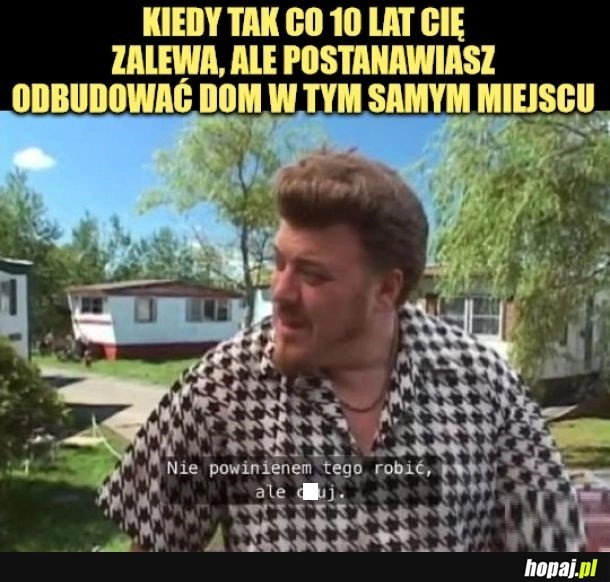 
    Co złego może się stać