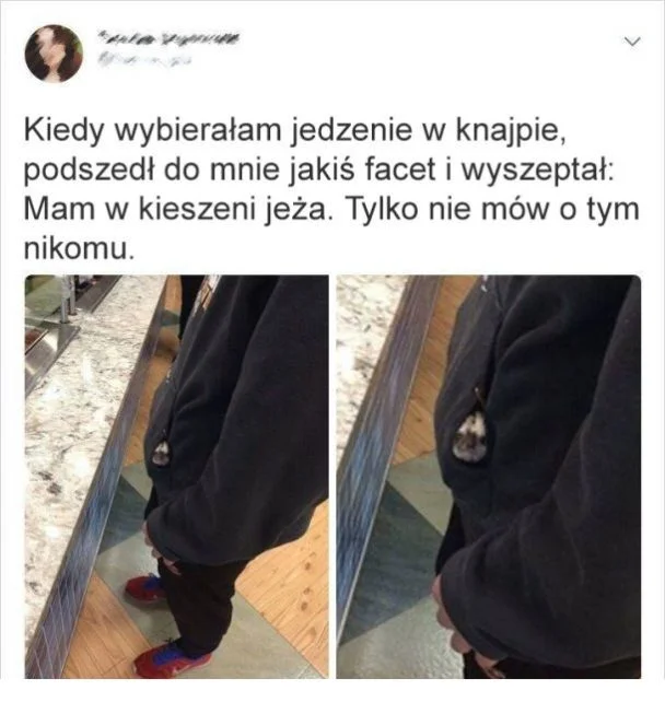
    Z ziomeczkiem