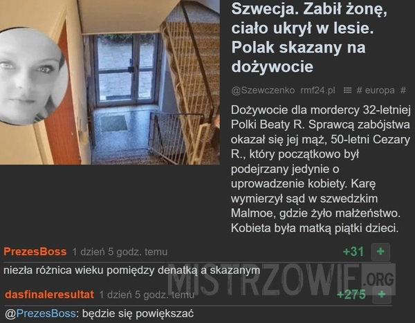 
    
			Szwecja					