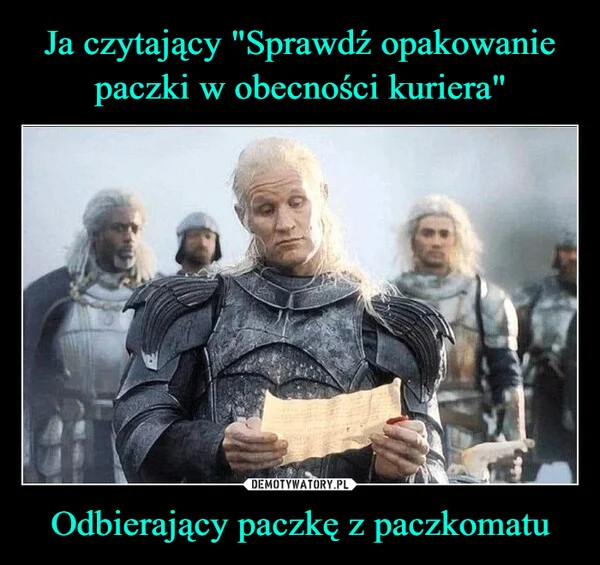 
    Ja czytający 