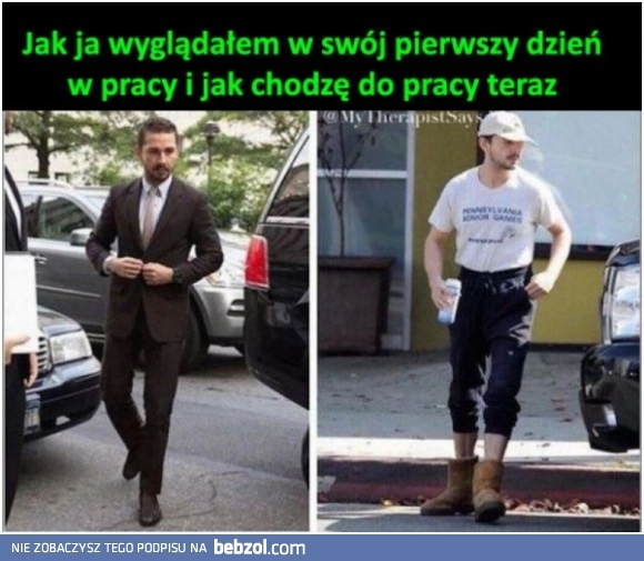 
    Praca