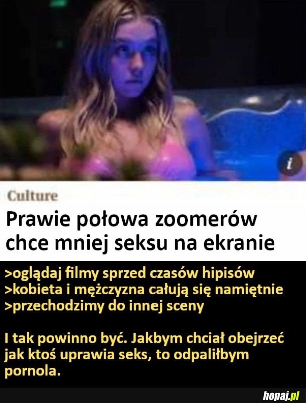 
    Otóż to