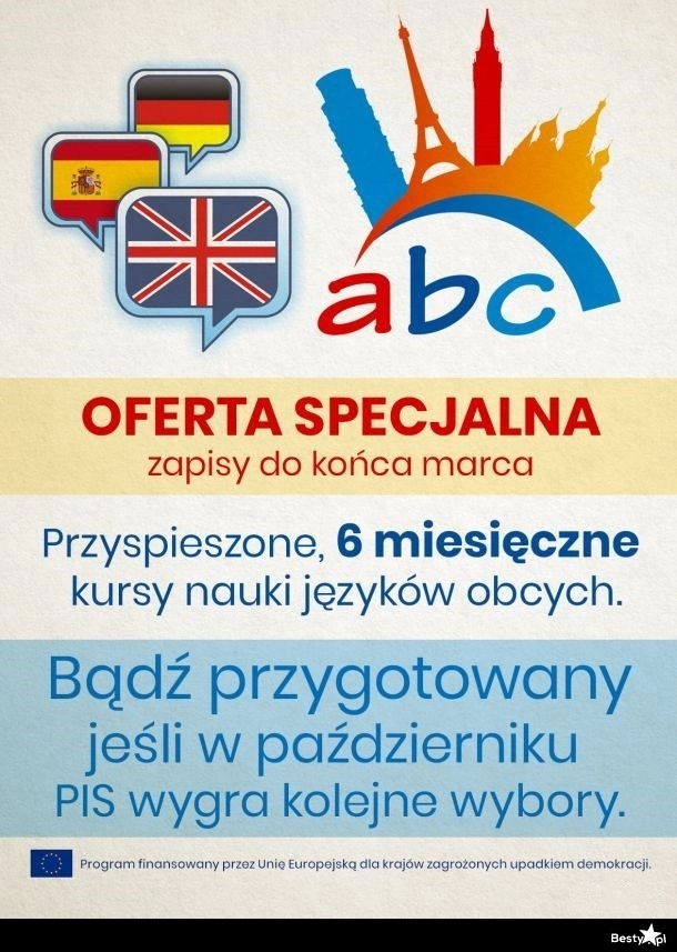 
    Specjalna oferta 