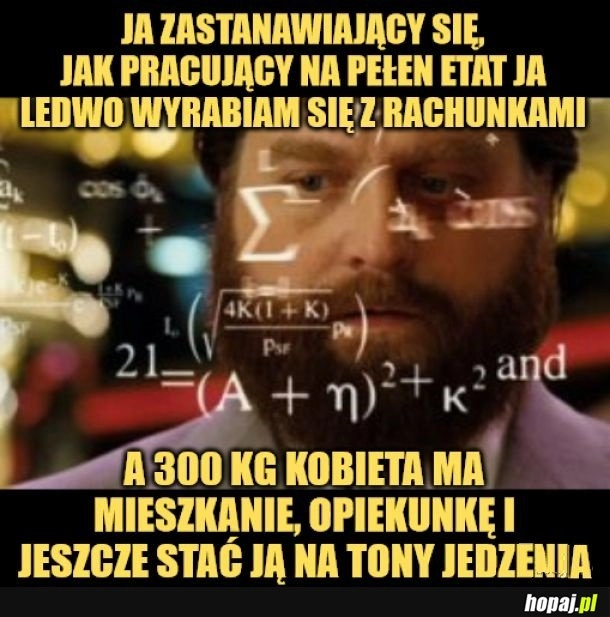 
    No właśnie.