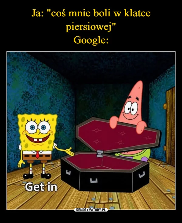 Ja: 