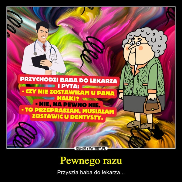 
    Pewnego razu