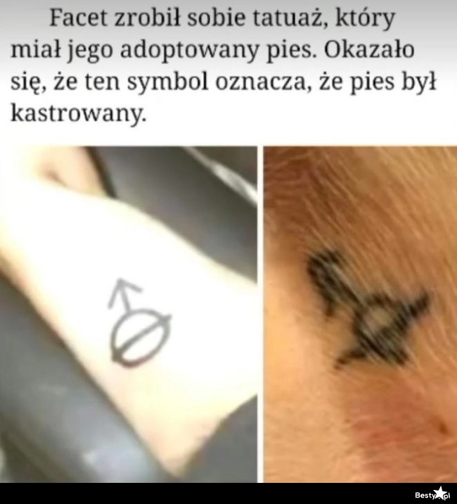 
    Tatuaż 