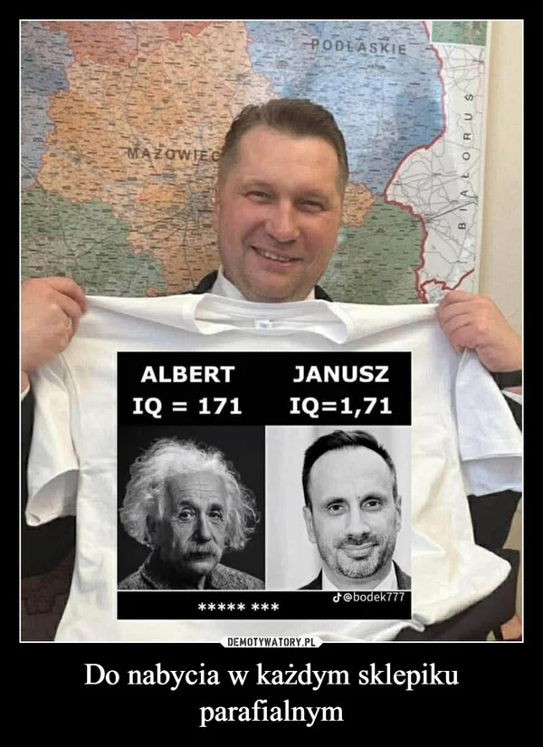 
    Do nabycia w każdym sklepiku parafialnym