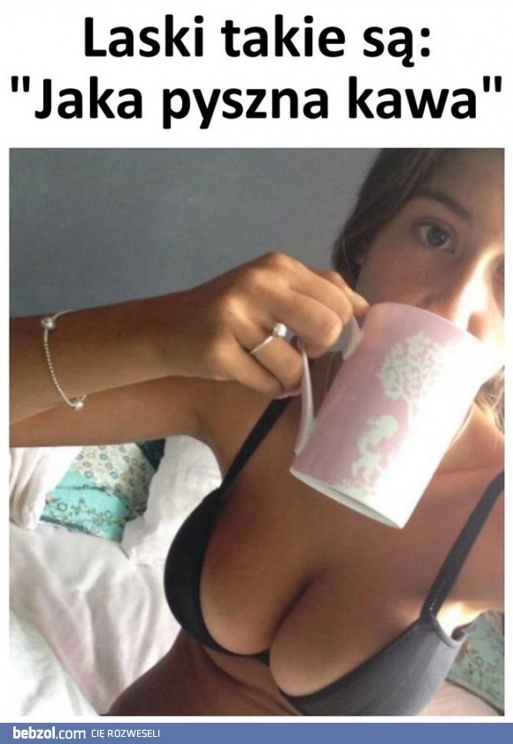 
    Laski takie są