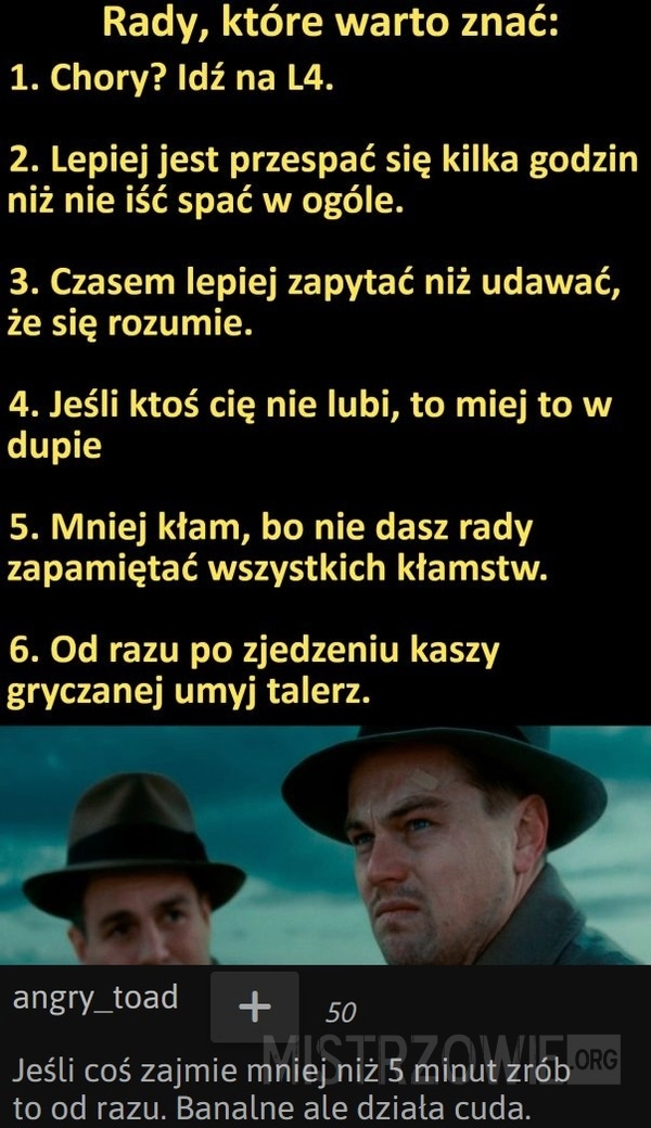 
    
			Warto wiedzieć					